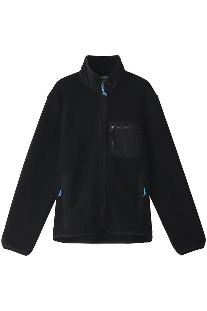 【パタゴニア/Patagonia / MEN】の【MEN】シンチラジャケット インテリア・キッズ・メンズ・レディースファッション・服の通販 founy(ファニー) https://founy.com/ ファッション Fashion メンズファッション MEN アウター Coats Outerwear/Men アウトドア Outdoor インナー Inner スポーツ Sports ポケット Pocket 冬 Winter 秋 Autumn/Fall |ID: prp329100002756175 ipo3291000000020645192