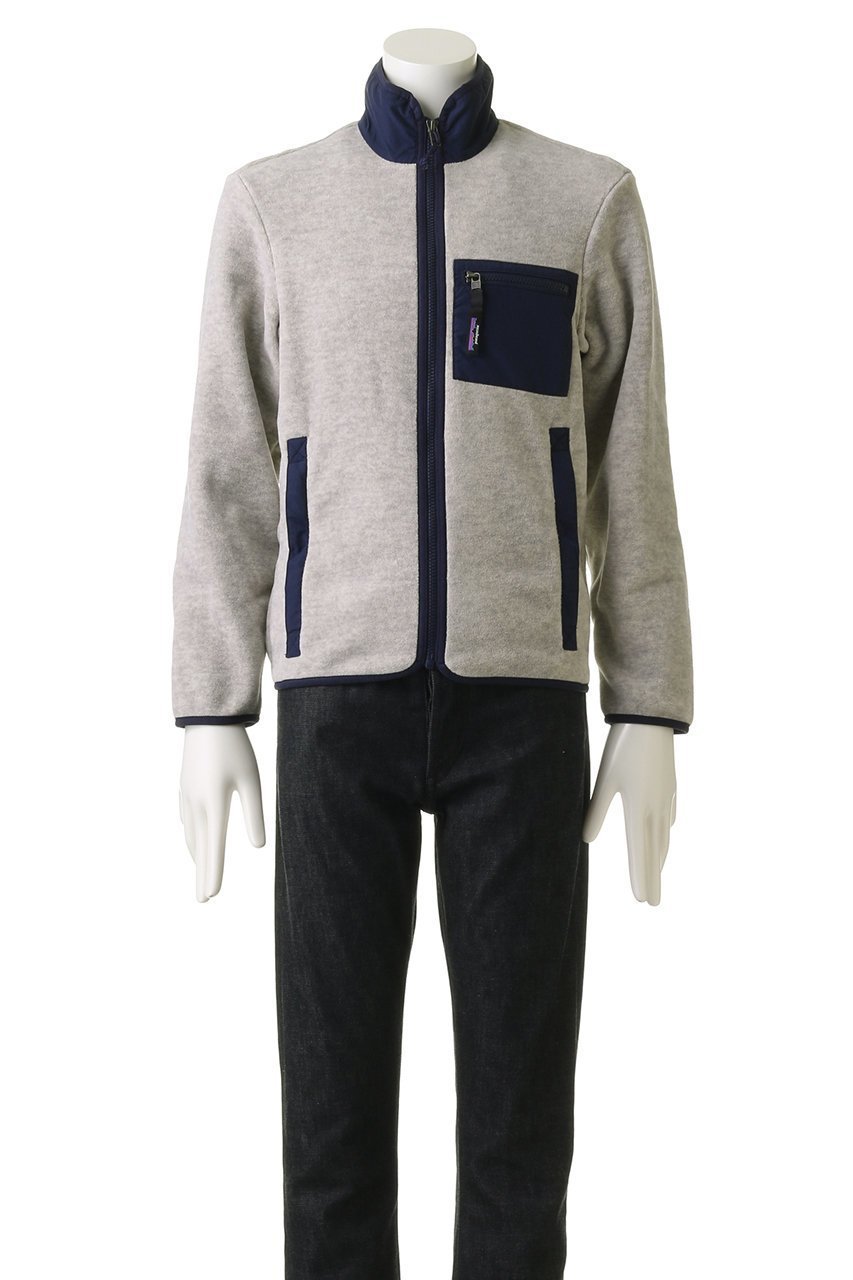 【パタゴニア/Patagonia / MEN】の【MEN】シンチラジャケット 人気、トレンドファッション・服の通販 founy(ファニー) 　ファッション　Fashion　メンズファッション　Fashion for Men　アウター　Men's Coats Outerwear　アウトドア　Outdoor Clothing　インナー　Innerwear　スポーツ　Sports, Activewear　ポケット　Pocket, Pocket Detail　冬　Winter / This Winter　秋　Autumn　other-2|ID: prp329100002756175 ipo3291000000032805100