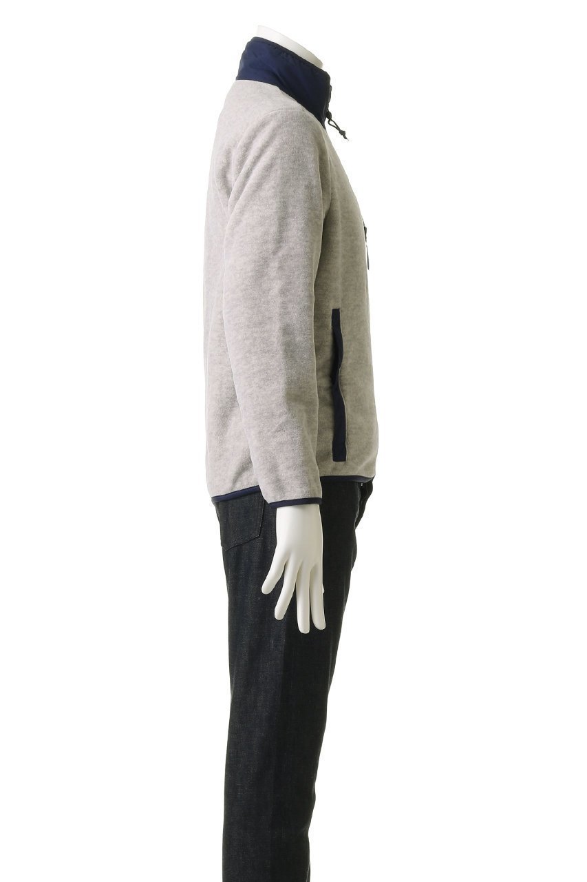 【パタゴニア/Patagonia / MEN】の【MEN】シンチラジャケット 人気、トレンドファッション・服の通販 founy(ファニー) 　ファッション　Fashion　メンズファッション　Fashion for Men　アウター　Men's Coats Outerwear　アウトドア　Outdoor Clothing　インナー　Innerwear　スポーツ　Sports, Activewear　ポケット　Pocket, Pocket Detail　冬　Winter / This Winter　秋　Autumn　other-3|ID: prp329100002756175 ipo3291000000032805101