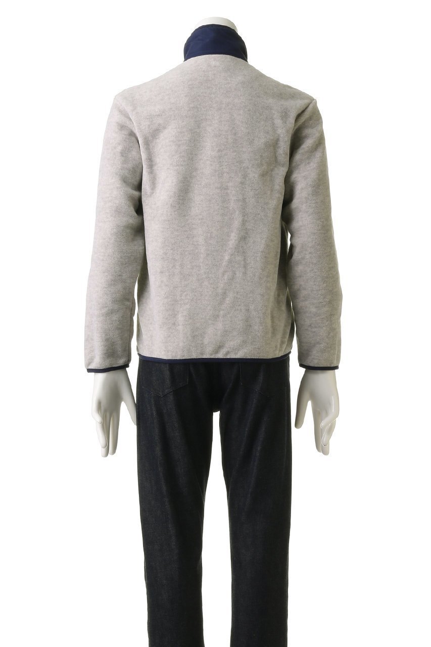 【パタゴニア/Patagonia / MEN】の【MEN】シンチラジャケット 人気、トレンドファッション・服の通販 founy(ファニー) 　ファッション　Fashion　メンズファッション　Fashion for Men　アウター　Men's Coats Outerwear　アウトドア　Outdoor Clothing　インナー　Innerwear　スポーツ　Sports, Activewear　ポケット　Pocket, Pocket Detail　冬　Winter / This Winter　秋　Autumn　other-4|ID: prp329100002756175 ipo3291000000032805102