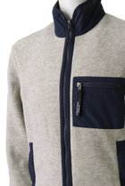thumbnail other-5