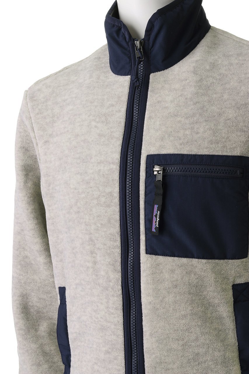 【パタゴニア/Patagonia / MEN】の【MEN】シンチラジャケット 人気、トレンドファッション・服の通販 founy(ファニー) 　ファッション　Fashion　メンズファッション　Fashion for Men　アウター　Men's Coats Outerwear　アウトドア　Outdoor Clothing　インナー　Innerwear　スポーツ　Sports, Activewear　ポケット　Pocket, Pocket Detail　冬　Winter / This Winter　秋　Autumn　other-5|ID: prp329100002756175 ipo3291000000032805103
