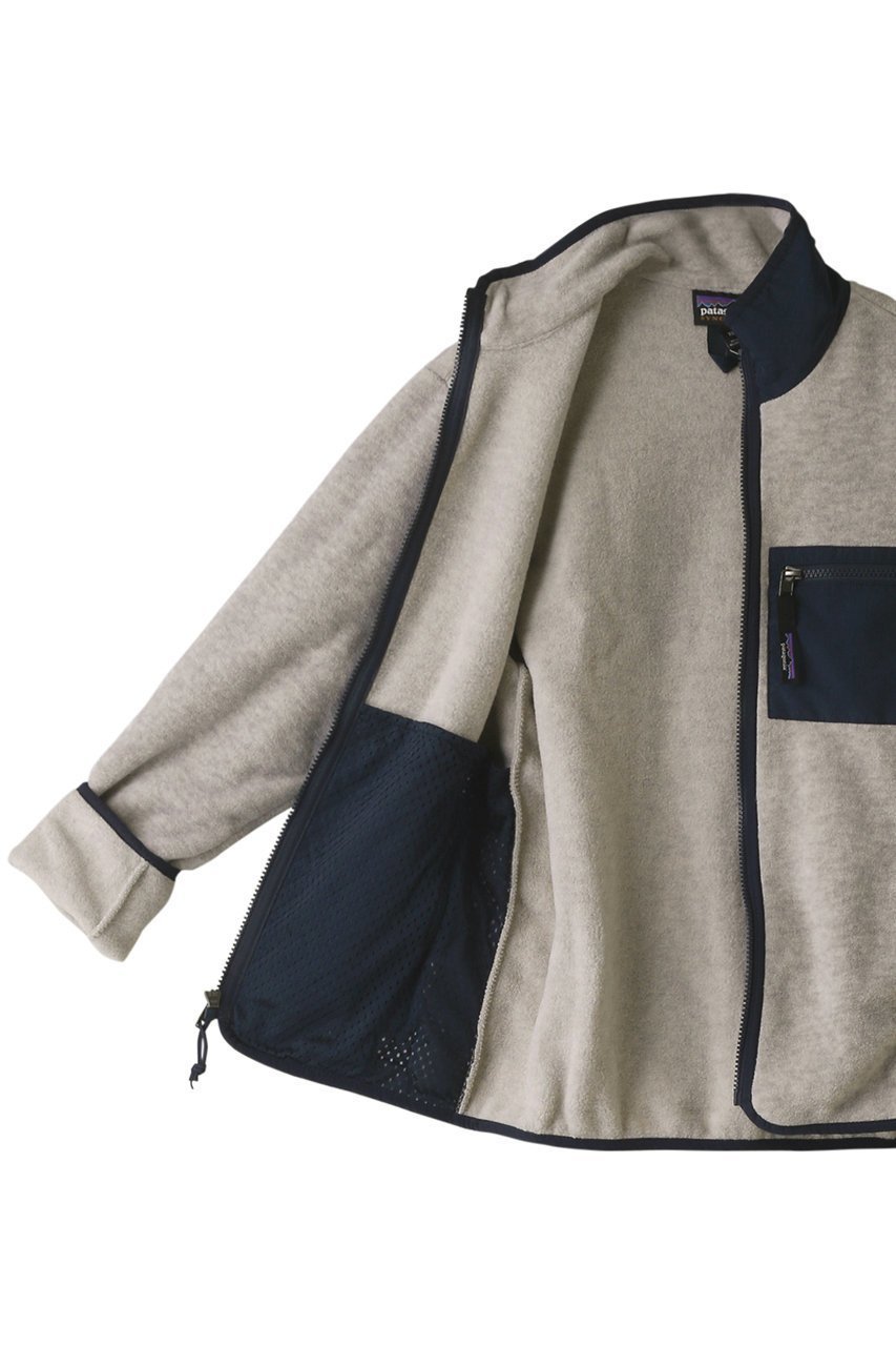 【パタゴニア/Patagonia / MEN】の【MEN】シンチラジャケット 人気、トレンドファッション・服の通販 founy(ファニー) 　ファッション　Fashion　メンズファッション　Fashion for Men　アウター　Men's Coats Outerwear　アウトドア　Outdoor Clothing　インナー　Innerwear　スポーツ　Sports, Activewear　ポケット　Pocket, Pocket Detail　冬　Winter / This Winter　秋　Autumn　other-6|ID: prp329100002756175 ipo3291000000032805104