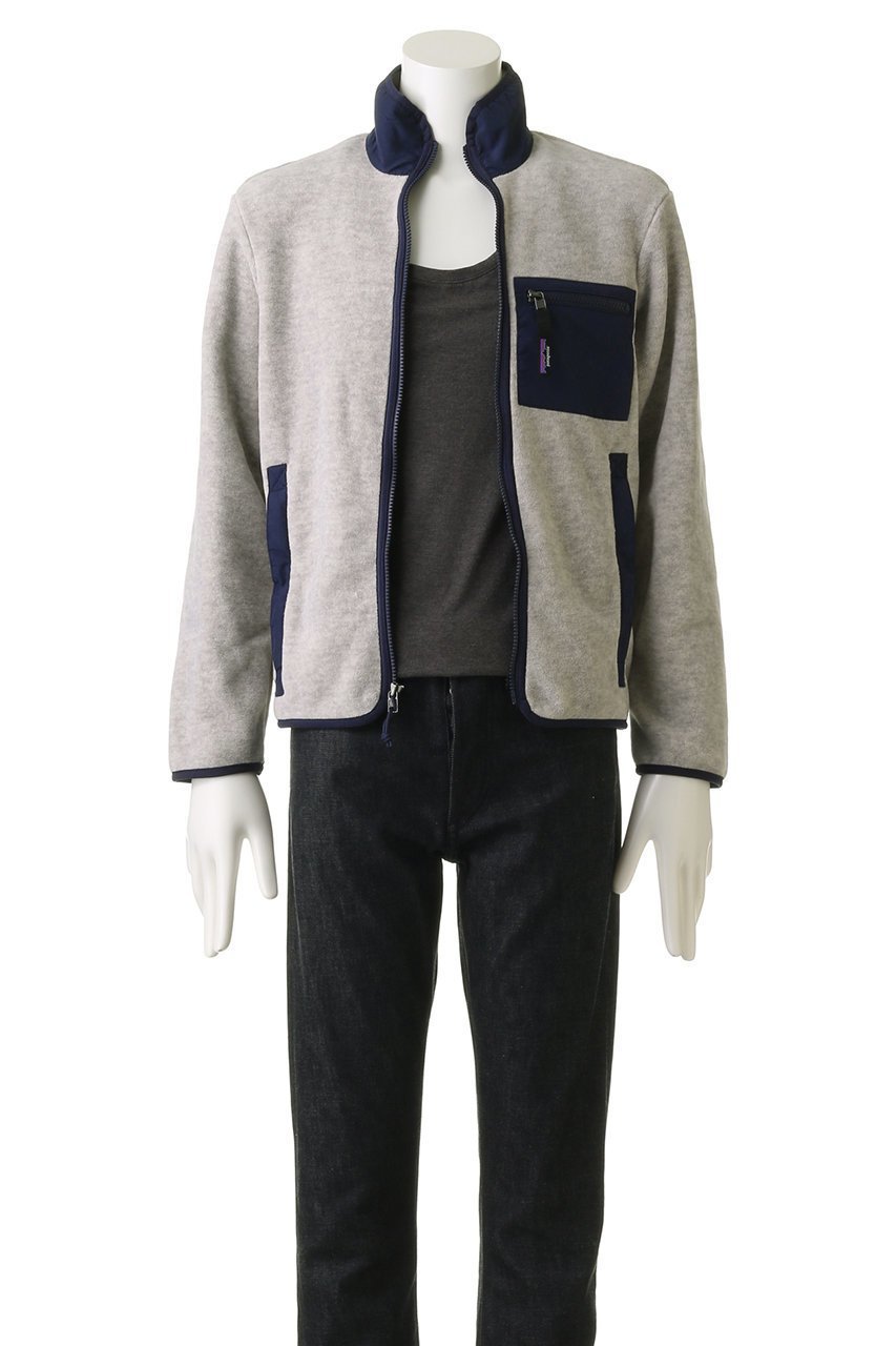 【パタゴニア/Patagonia / MEN】の【MEN】シンチラジャケット 人気、トレンドファッション・服の通販 founy(ファニー) 　ファッション　Fashion　メンズファッション　Fashion for Men　アウター　Men's Coats Outerwear　アウトドア　Outdoor Clothing　インナー　Innerwear　スポーツ　Sports, Activewear　ポケット　Pocket, Pocket Detail　冬　Winter / This Winter　秋　Autumn　other-7|ID: prp329100002756175 ipo3291000000032805105