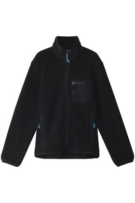 【パタゴニア/Patagonia / MEN】の【MEN】シンチラジャケット 人気、トレンドファッション・服の通販 founy(ファニー) ファッション Fashion メンズファッション Fashion for Men アウター Men's Coats Outerwear アウトドア Outdoor Clothing インナー Innerwear スポーツ Sports, Activewear ポケット Pocket, Pocket Detail 冬 Winter / This Winter 秋 Autumn |ID:prp329100002756175