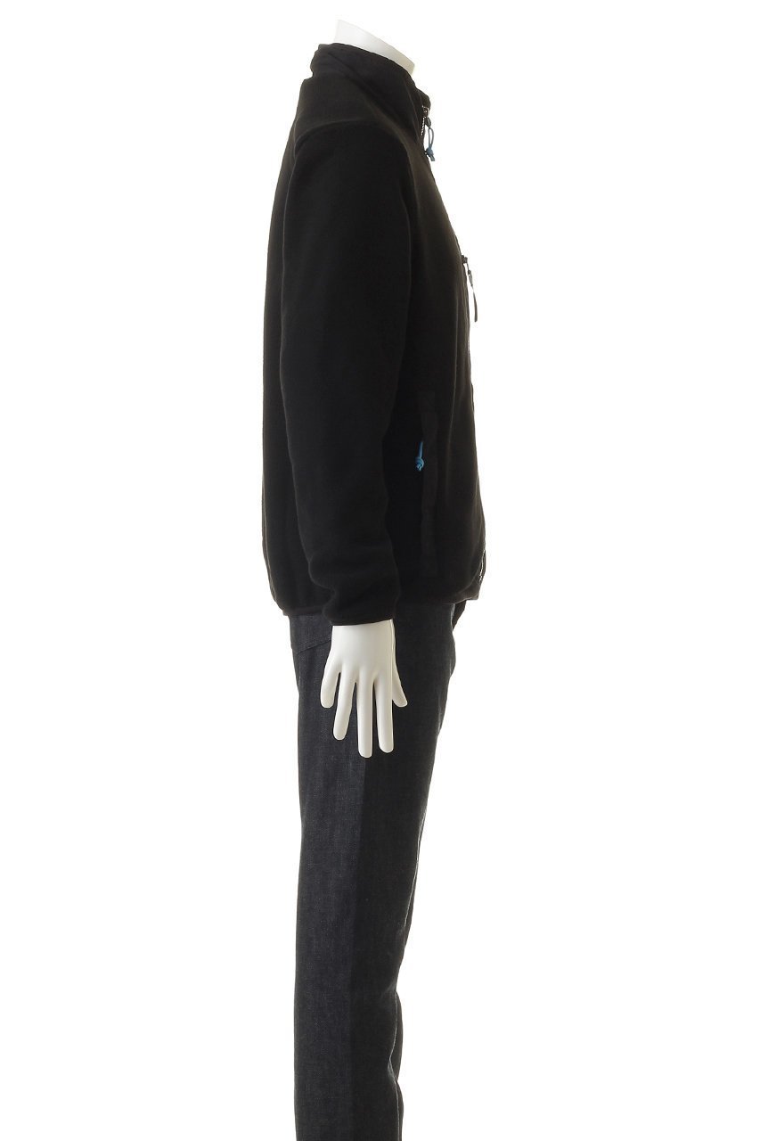 【パタゴニア/Patagonia / MEN】の【MEN】シンチラジャケット 人気、トレンドファッション・服の通販 founy(ファニー) 　ファッション　Fashion　メンズファッション　Fashion for Men　アウター　Men's Coats Outerwear　アウトドア　Outdoor Clothing　インナー　Innerwear　スポーツ　Sports, Activewear　ポケット　Pocket, Pocket Detail　冬　Winter / This Winter　秋　Autumn　other-3|ID: prp329100002756175 ipo3291000000036105207