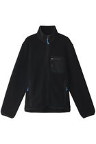 【パタゴニア/Patagonia / MEN】の【MEN】シンチラジャケット Black|ID: prp329100002756175 ipo3291000000036757543