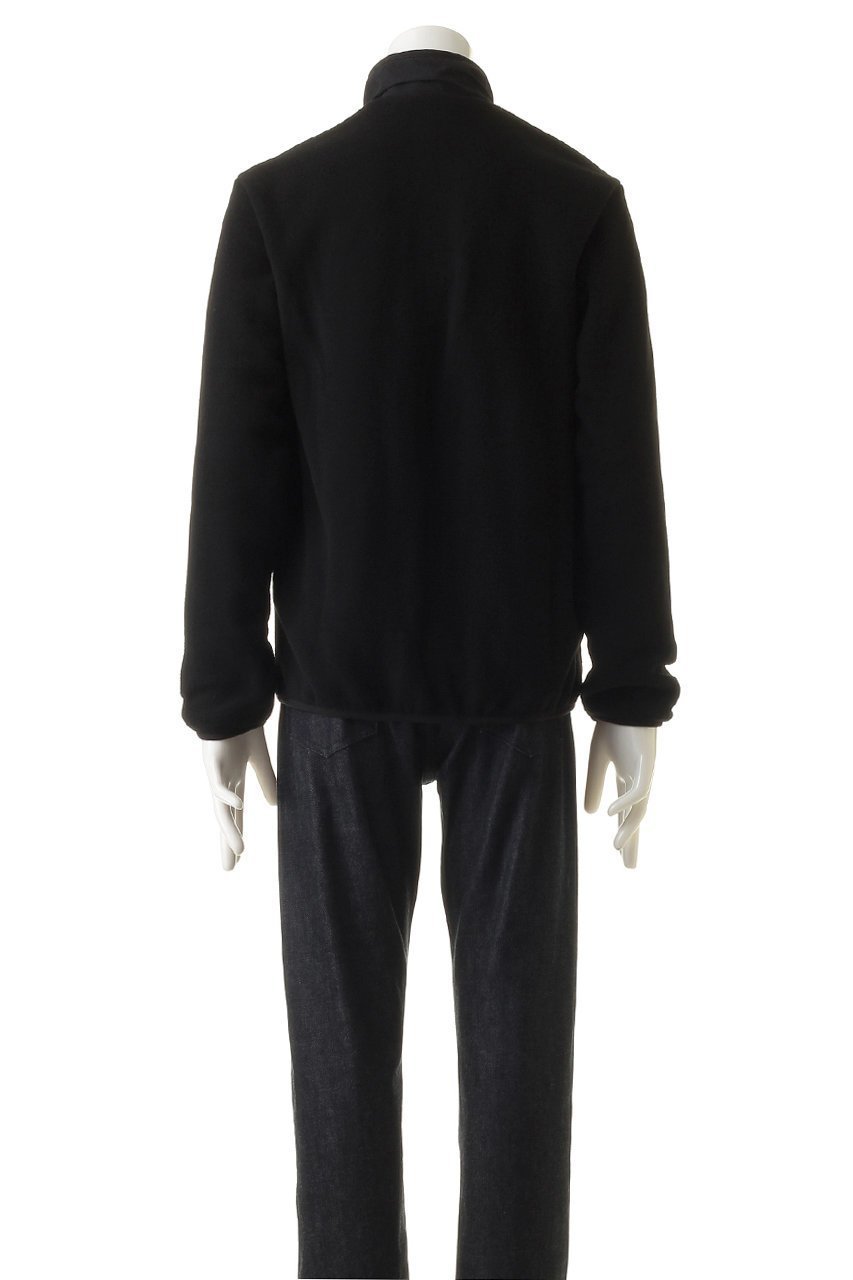 【パタゴニア/Patagonia / MEN】の【MEN】シンチラジャケット 大人の最旬トレンドファッション＆コーディネート founy(ファウニー) 　ファッション　Fashion　メンズファッション　Fashion for Men　アウター　Men's Coats Outerwear　アウトドア　Outdoor Clothing　インナー　Innerwear　スポーツ　Sports, Activewear　ポケット　Pocket, Pocket Detail　冬　Winter / This Winter　秋　Autumn　other-4|ID: prp329100002756175 ipo3291000000036757549