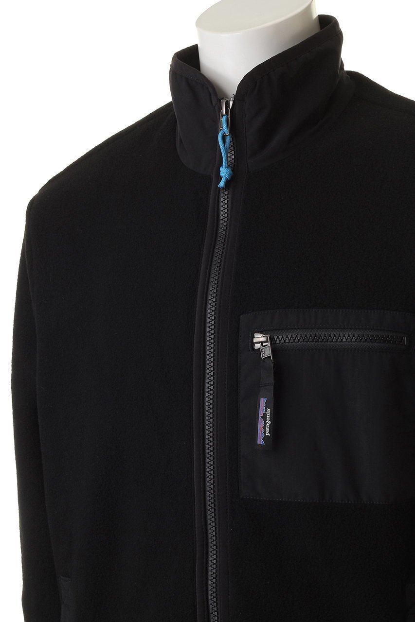 【パタゴニア/Patagonia / MEN】の【MEN】シンチラジャケット 大人の最旬トレンドファッション＆コーディネート founy(ファウニー) 　ファッション　Fashion　メンズファッション　Fashion for Men　アウター　Men's Coats Outerwear　アウトドア　Outdoor Clothing　インナー　Innerwear　スポーツ　Sports, Activewear　ポケット　Pocket, Pocket Detail　冬　Winter / This Winter　秋　Autumn　other-5|ID: prp329100002756175 ipo3291000000036757550