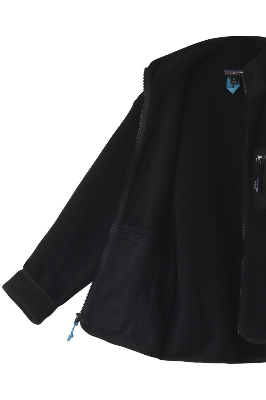 【パタゴニア/Patagonia / MEN】の【MEN】シンチラジャケット 大人の最旬トレンドファッション＆コーディネート founy(ファウニー) 　ファッション　Fashion　メンズファッション　Fashion for Men　アウター　Men's Coats Outerwear　アウトドア　Outdoor Clothing　インナー　Innerwear　スポーツ　Sports, Activewear　ポケット　Pocket, Pocket Detail　冬　Winter / This Winter　秋　Autumn　other-6|ID: prp329100002756175 ipo3291000000036757551