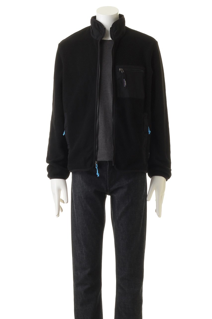 【パタゴニア/Patagonia / MEN】の【MEN】シンチラジャケット 大人の最旬トレンドファッション＆コーディネート founy(ファウニー) 　ファッション　Fashion　メンズファッション　Fashion for Men　アウター　Men's Coats Outerwear　アウトドア　Outdoor Clothing　インナー　Innerwear　スポーツ　Sports, Activewear　ポケット　Pocket, Pocket Detail　冬　Winter / This Winter　秋　Autumn　other-7|ID: prp329100002756175 ipo3291000000036757552