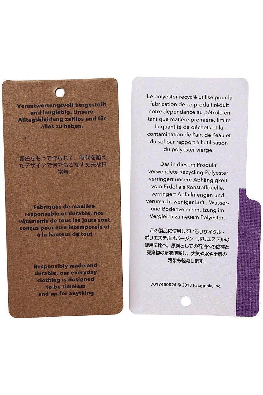 【パタゴニア/Patagonia / MEN】の【MEN】シンチラジャケット 大人の最旬トレンドファッション＆コーディネート founy(ファウニー) 　ファッション　Fashion　メンズファッション　Fashion for Men　アウター　Men's Coats Outerwear　アウトドア　Outdoor Clothing　インナー　Innerwear　スポーツ　Sports, Activewear　ポケット　Pocket, Pocket Detail　冬　Winter / This Winter　秋　Autumn　other-8|ID: prp329100002756175 ipo3291000000036757553