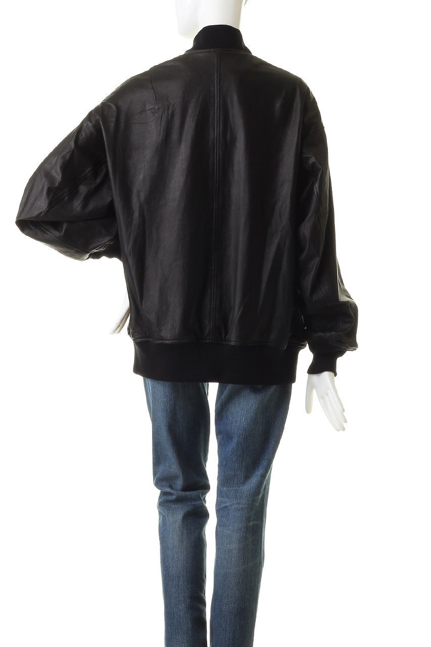 【シシ/sisii】の【受注生産】【UNISEX】MA-1ジャケット 人気、トレンドファッション・服の通販 founy(ファニー) 　ファッション　Fashion　レディースファッション　Fashion for Women　アウター　Coat / Outerwear Collection　レディースジャケット・軽アウター　Jackets　ブルゾンジャケット・スポーティアウター　Blouson Jackets　MA-1ジャケット　MA-1 Bomber Jackets / Flight Jackets　ユニセックス　Unisex, Genderless　おすすめ　Recommended / Our Picks　シンプル　Simple, Minimal　ジャケット　Jacket, Outerwear　ブルゾン　Blouson, Bomber Jacket　other-4|ID: prp329100002760249 ipo3291000000036181149