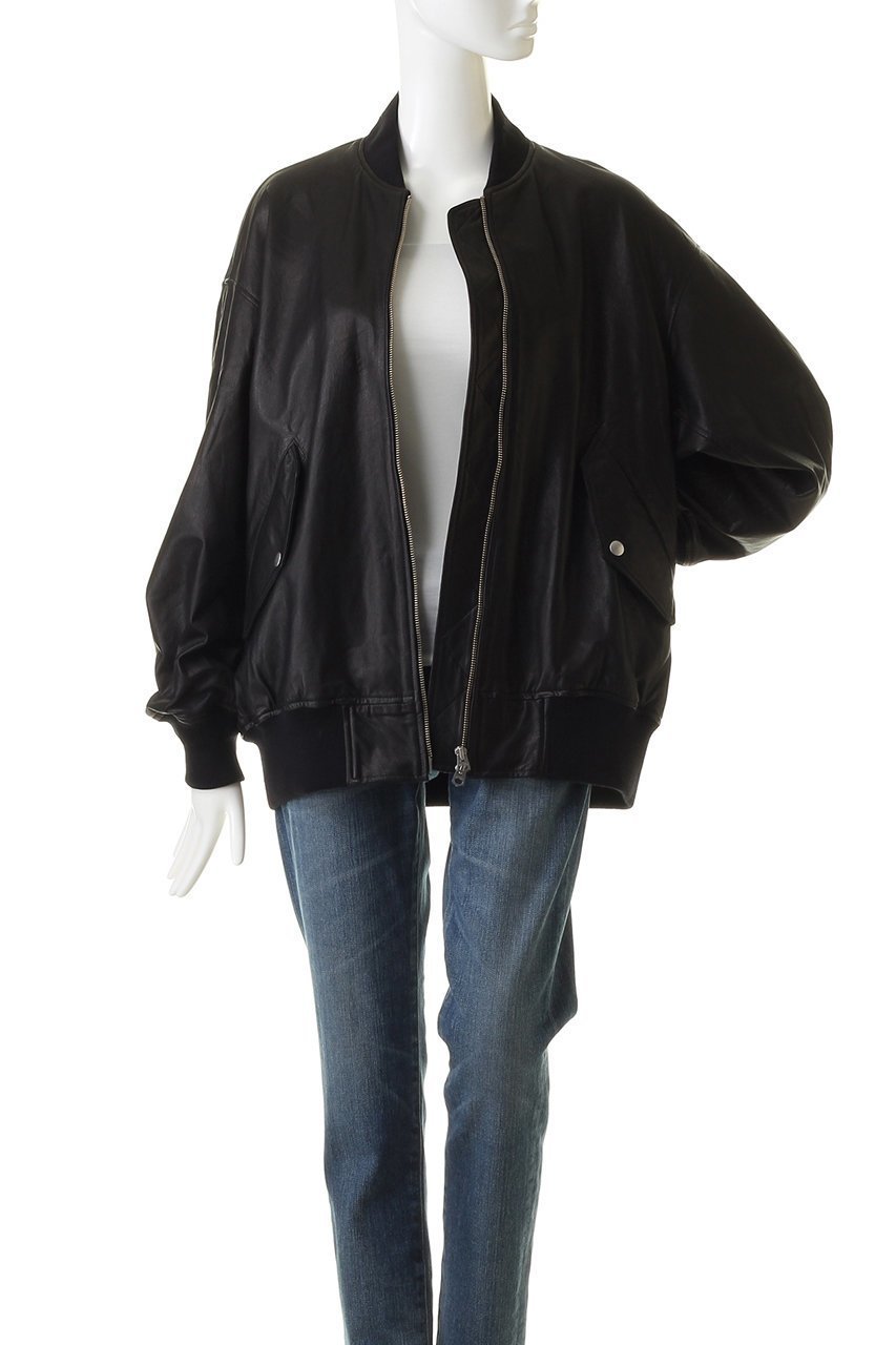 【シシ/sisii】の【受注生産】【UNISEX】MA-1ジャケット 人気、トレンドファッション・服の通販 founy(ファニー) 　ファッション　Fashion　レディースファッション　Fashion for Women　アウター　Coat / Outerwear Collection　レディースジャケット・軽アウター　Jackets　ブルゾンジャケット・スポーティアウター　Blouson Jackets　MA-1ジャケット　MA-1 Bomber Jackets / Flight Jackets　ユニセックス　Unisex, Genderless　おすすめ　Recommended / Our Picks　シンプル　Simple, Minimal　ジャケット　Jacket, Outerwear　ブルゾン　Blouson, Bomber Jacket　other-7|ID: prp329100002760249 ipo3291000000036181154