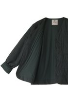 thumbnail other-6