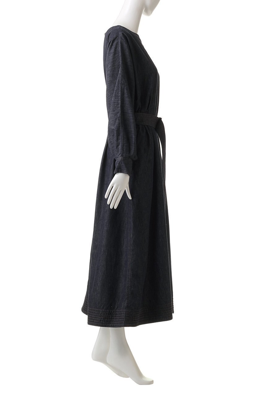 【ヤヌーク/YANUK】のマルチウェイシャツドレス 人気、トレンドファッション・服の通販 founy(ファニー) 　ファッション　Fashion　レディースファッション　Fashion for Women　ワンピース　Dresses　フォーマル・パーティードレス・結婚式用ドレス　Elegant & Casual Dresses　チュニック　Tunic Tops & Dresses　チュニック　Tunic, Long Top　ロング　Long, Long-Length　エレガント 上品　Elegant　other-3|ID: prp329100002773007 ipo3291000000032903031