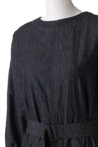 thumbnail other-5