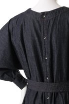 thumbnail other-6