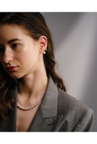 thumbnail other-2