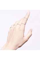 thumbnail other-2