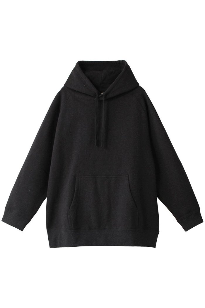 【スノーピーク/SNOW PEAK】の【UNISEX】Recycled Cotton Pullover Hoodie インテリア・キッズ・メンズ・レディースファッション・服の通販 founy(ファニー) https://founy.com/ ファッション Fashion レディースファッション WOMEN トップス・カットソー Tops/Tshirt プルオーバー Pullover スポーツウェア Sportswear スポーツ トップス Sports Tops ユニセックス Unisex スポーツ Sports ループ Loop |ID: prp329100002786068 ipo3291000000020640950