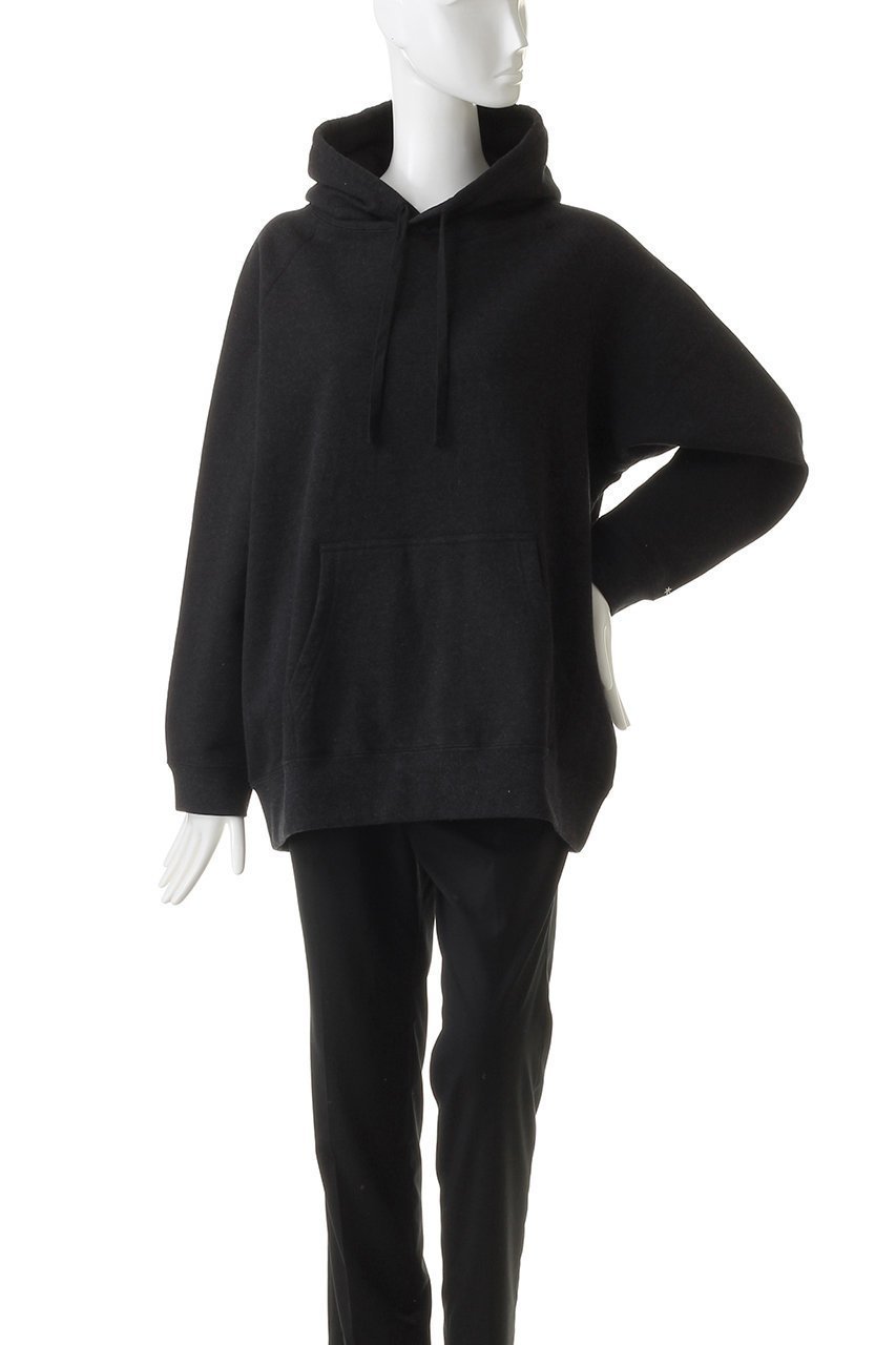【スノーピーク/SNOW PEAK】の【UNISEX】Recycled Cotton Pullover Hoodie 人気、トレンドファッション・服の通販 founy(ファニー) 　ファッション　Fashion　レディースファッション　Fashion for Women　トップス・カットソー　Cut & Sew Tops　カジュアルプルオーバー・ニットトップス　Pullovers & Knit Tops / Casual Pullovers　スポーツウェア　Functional & Stylish Sportswear　スポーツ トップス　Athletic Tops / Workout Tops / Training Shirts　ユニセックス　Unisex, Genderless　スポーツ　Sports, Activewear　ループ　Loop, Loop Knit　other-2|ID: prp329100002786068 ipo3291000000032308396