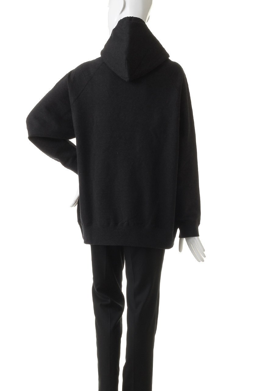 【スノーピーク/SNOW PEAK】の【UNISEX】Recycled Cotton Pullover Hoodie 人気、トレンドファッション・服の通販 founy(ファニー) 　ファッション　Fashion　レディースファッション　Fashion for Women　トップス・カットソー　Cut & Sew Tops　カジュアルプルオーバー・ニットトップス　Pullovers & Knit Tops / Casual Pullovers　スポーツウェア　Functional & Stylish Sportswear　スポーツ トップス　Athletic Tops / Workout Tops / Training Shirts　ユニセックス　Unisex, Genderless　スポーツ　Sports, Activewear　ループ　Loop, Loop Knit　other-4|ID: prp329100002786068 ipo3291000000032308398