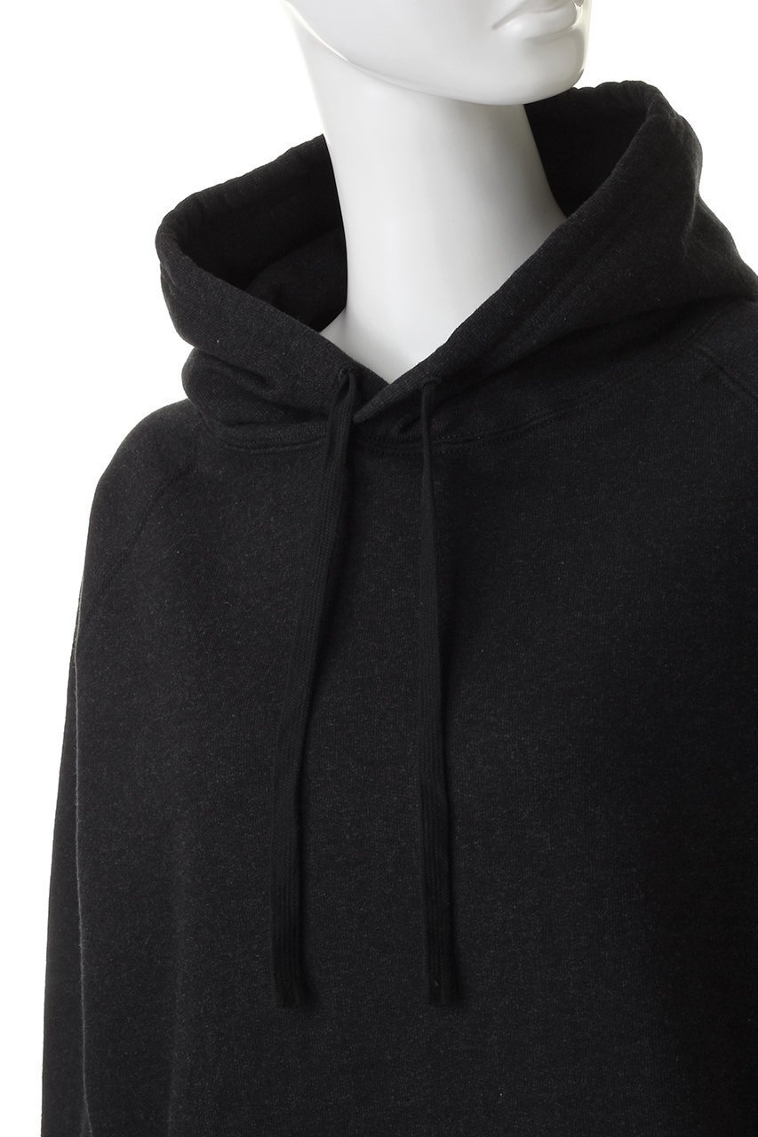 【スノーピーク/SNOW PEAK】の【UNISEX】Recycled Cotton Pullover Hoodie 人気、トレンドファッション・服の通販 founy(ファニー) 　ファッション　Fashion　レディースファッション　Fashion for Women　トップス・カットソー　Cut & Sew Tops　カジュアルプルオーバー・ニットトップス　Pullovers & Knit Tops / Casual Pullovers　スポーツウェア　Functional & Stylish Sportswear　スポーツ トップス　Athletic Tops / Workout Tops / Training Shirts　ユニセックス　Unisex, Genderless　スポーツ　Sports, Activewear　ループ　Loop, Loop Knit　other-5|ID: prp329100002786068 ipo3291000000032308399