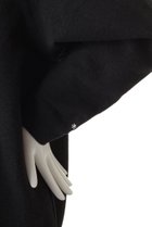 thumbnail other-6