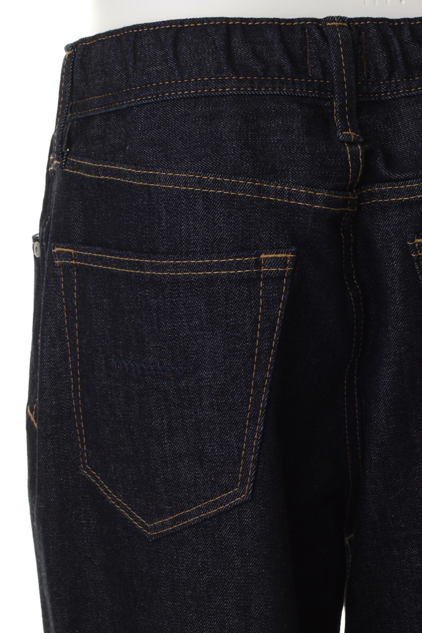 【ヤヌーク/YANUK / MEN】の【MEN】PREMIUM2 ワイドストレート【Roomy】 人気、トレンドファッション・服の通販 founy(ファニー) 　ファッション　Fashion　メンズファッション　Fashion for Men　ボトムス　Bottoms　デニムパンツ・ジーンズ　Denim Pants　ストレート　Straight, Straight Cut　デニム　Denim, Jeans Material　リラックス　Relax, Relaxed Fit　ワイド　Wide, Wide Fit　other-6|ID: prp329100002791102 ipo3291000000032830688