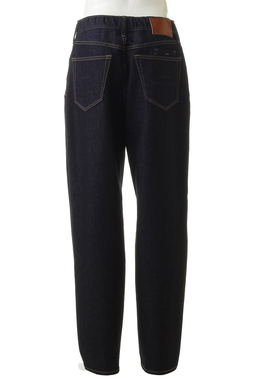 【ヤヌーク/YANUK / MEN】の【MEN】PREMIUM2 ワイドストレート【Roomy】 人気、トレンドファッション・服の通販 founy(ファニー) 　ファッション　Fashion　メンズファッション　Fashion for Men　ボトムス　Bottoms　デニムパンツ・ジーンズ　Denim Pants　ストレート　Straight, Straight Cut　デニム　Denim, Jeans Material　リラックス　Relax, Relaxed Fit　ワイド　Wide, Wide Fit　other-4|ID: prp329100002791102 ipo3291000000036124107