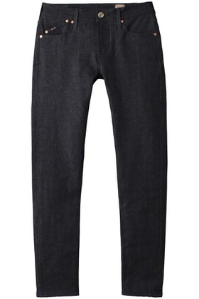 【ヤヌーク/YANUK / MEN】の【MEN】PREMIUM2 タイトスリム【NEIL】 人気、トレンドファッション・服の通販 founy(ファニー) ファッション Fashion メンズファッション Fashion for Men ボトムス Bottoms デニムパンツ・ジーンズ Denim Pants シンプル Simple, Minimal デニム Denim, Jeans Material トレンド Trend, Trending Now 定番 Standard, Basic Item |ID:prp329100002791103