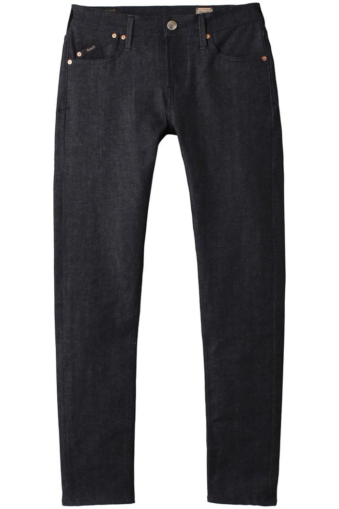 【ヤヌーク/YANUK / MEN】の【MEN】PREMIUM2 タイトスリム【NEIL】 インテリア・キッズ・メンズ・レディースファッション・服の通販 founy(ファニー) https://founy.com/ ファッション Fashion メンズファッション Fashion for Men ボトムス Bottoms デニムパンツ・ジーンズ Denim Pants シンプル Simple, Minimal デニム Denim, Jeans Material トレンド Trend, Trending Now 定番 Standard, Basic Item |ID: prp329100002791103 ipo3291000000036432040