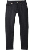 【ヤヌーク/YANUK / MEN】の【MEN】PREMIUM2 タイトスリム【NEIL】 リジッド|ID: prp329100002791103 ipo3291000000036578006