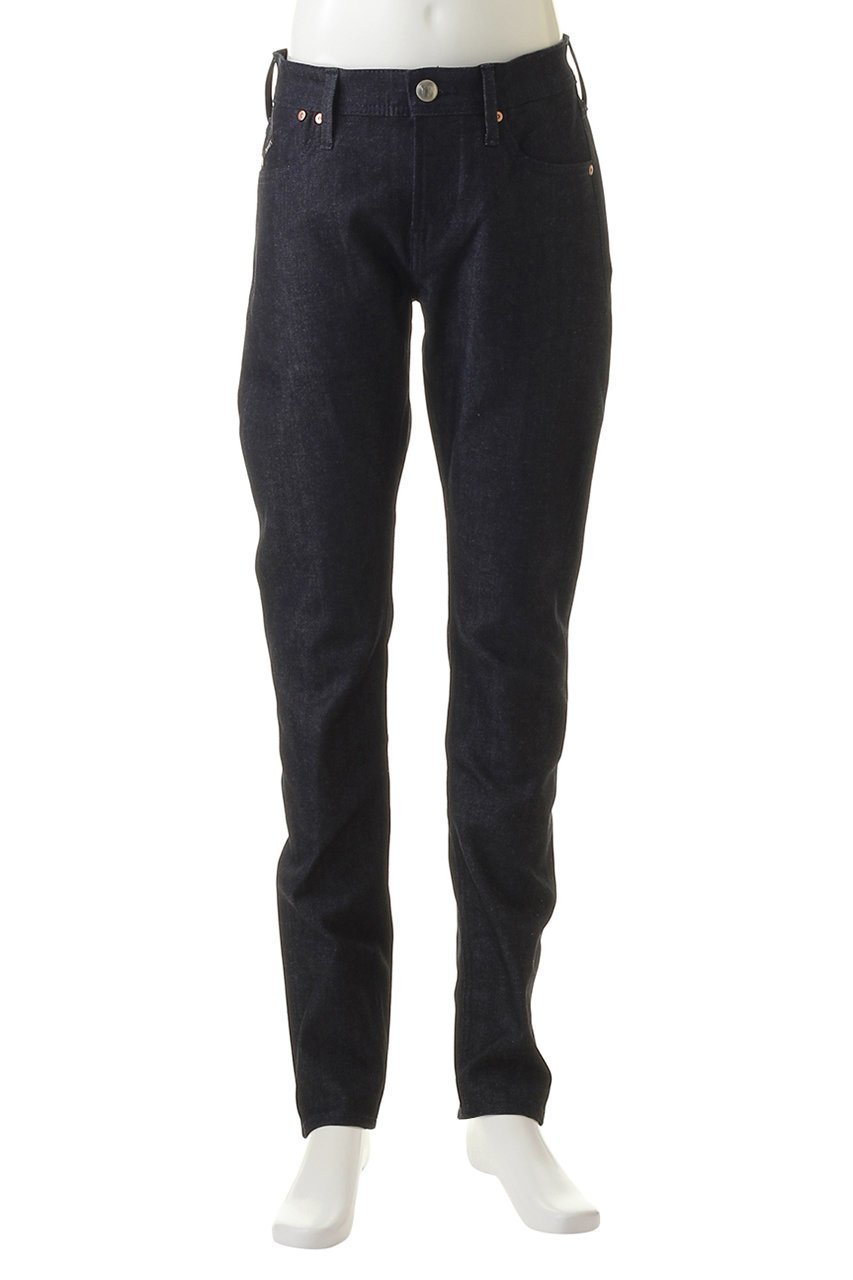 【ヤヌーク/YANUK / MEN】の【MEN】PREMIUM2 タイトスリム【NEIL】 大人の最旬トレンドファッション＆コーディネート founy(ファウニー) 　ファッション　Fashion　メンズファッション　Fashion for Men　ボトムス　Bottoms　デニムパンツ・ジーンズ　Denim Pants　シンプル　Simple, Minimal　デニム　Denim, Jeans Material　トレンド　Trend, Trending Now　定番　Standard, Basic Item　other-2|ID: prp329100002791103 ipo3291000000036864996