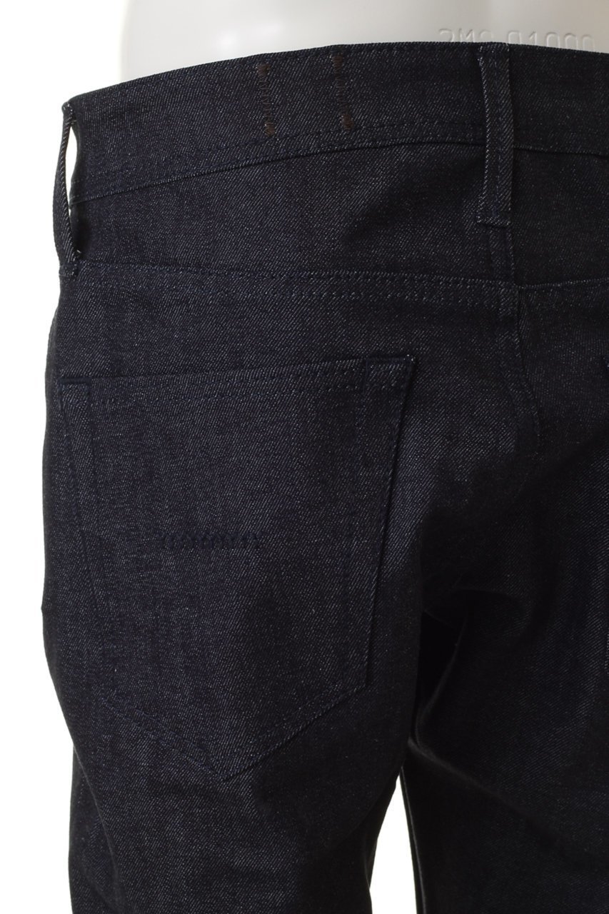 【ヤヌーク/YANUK / MEN】の【MEN】PREMIUM2 タイトスリム【NEIL】 大人の最旬トレンドファッション＆コーディネート founy(ファウニー) 　ファッション　Fashion　メンズファッション　Fashion for Men　ボトムス　Bottoms　デニムパンツ・ジーンズ　Denim Pants　シンプル　Simple, Minimal　デニム　Denim, Jeans Material　トレンド　Trend, Trending Now　定番　Standard, Basic Item　other-6|ID: prp329100002791103 ipo3291000000036865000
