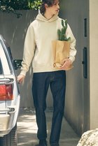 thumbnail other-8