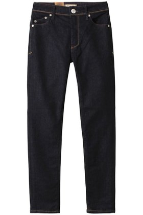 【ヤヌーク/YANUK】のスキニー【PATRICIA】 人気、トレンドファッション・服の通販 founy(ファニー) ファッション Fashion レディースファッション Fashion for Women パンツ Pants & Trousers デニムパンツ・ジーンズ・美脚デニム Denim Jeans & Pants スキニー Skinny, Slim Fit スキニーデニム Skinny Jeans, Slim Jeans デニム Denim, Jeans Material ポケット Pocket, Pocket Detail エレガント 上品 Elegant |ID:prp329100002791106