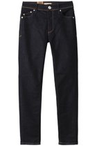 【ヤヌーク/YANUK】のスキニー【PATRICIA】 人気、トレンドファッション・服の通販 founy(ファニー) ファッション Fashion レディースファッション Fashion for Women パンツ Pants & Trousers デニムパンツ・ジーンズ・美脚デニム Denim Jeans & Pants スキニー Skinny, Slim Fit スキニーデニム Skinny Jeans, Slim Jeans デニム Denim, Jeans Material ポケット Pocket, Pocket Detail エレガント 上品 Elegant thumbnail ワンウォッシュ|ID: prp329100002791106 ipo3291000000035581646