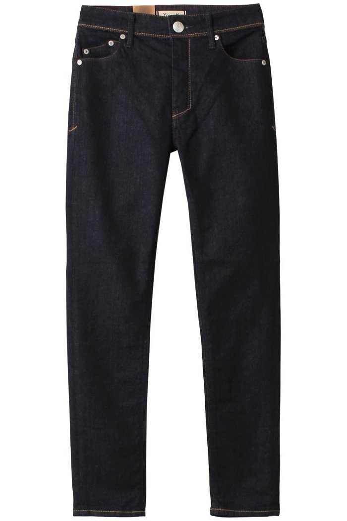 【ヤヌーク/YANUK】のスキニー【PATRICIA】 インテリア・キッズ・メンズ・レディースファッション・服の通販 founy(ファニー) https://founy.com/ ファッション Fashion レディースファッション Fashion for Women パンツ Pants & Trousers デニムパンツ・ジーンズ・美脚デニム Denim Jeans & Pants スキニー Skinny, Slim Fit スキニーデニム Skinny Jeans, Slim Jeans デニム Denim, Jeans Material ポケット Pocket, Pocket Detail エレガント 上品 Elegant |ID: prp329100002791106 ipo3291000000036864657