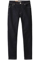 【ヤヌーク/YANUK】のスキニー【PATRICIA】 人気、トレンドファッション・服の通販 founy(ファニー) ファッション Fashion レディースファッション Fashion for Women パンツ Pants & Trousers デニムパンツ・ジーンズ・美脚デニム Denim Jeans & Pants スキニー Skinny, Slim Fit スキニーデニム Skinny Jeans, Slim Jeans デニム Denim, Jeans Material ポケット Pocket, Pocket Detail エレガント 上品 Elegant |ID:prp329100002791106