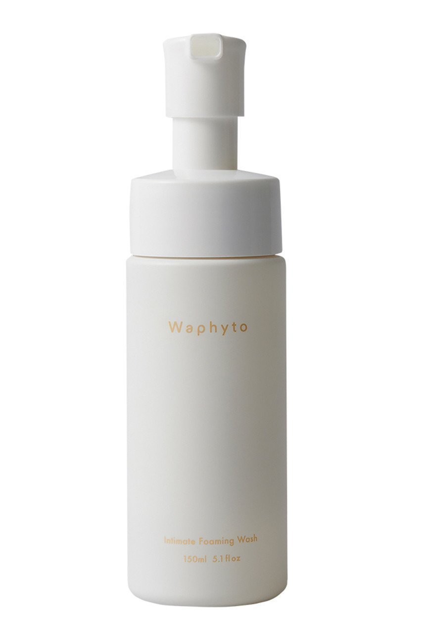 【ワフィト/Waphyto / GOODS】のインティメイト フォーミングウォッシュ 人気、トレンドファッション・服の通販 founy(ファニー) 　ウォッシュ　Washed Finish　洗える　Machine Washable　定番　Standard, Basic Item　再入荷　Restock / Back in Stock　おすすめ　Recommended / Our Picks　ホーム・キャンプ・アウトドア・お取り寄せ　Home Living / Home & Lifestyle / Camping Gear / Outdoor Camping　ビューティー・ヘルス　Beauty & Health Essentials　 other-1|ID: prp329100002800382 ipo3291000000032798788