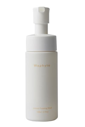 【ワフィト/Waphyto / GOODS】 インティメイト フォーミングウォッシュ人気、トレンドファッション・服の通販 founy(ファニー) ウォッシュ Washed Finish 洗える Machine Washable 定番 Standard, Basic Item 再入荷 Restock / Back in Stock おすすめ Recommended / Our Picks ホーム・キャンプ・アウトドア・お取り寄せ Home Living / Home & Lifestyle / Camping Gear / Outdoor Camping ビューティー・ヘルス Beauty & Health Essentials |ID:prp329100002800382