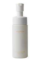 【ワフィト/Waphyto / GOODS】のインティメイト フォーミングウォッシュ 人気、トレンドファッション・服の通販 founy(ファニー) ウォッシュ Washed Finish 洗える Machine Washable 定番 Standard, Basic Item おすすめ Recommended / Our Picks ホーム・キャンプ・アウトドア・お取り寄せ Home Living / Home & Lifestyle / Camping Gear / Outdoor Camping ビューティー・ヘルス Beauty & Health Essentials |ID:prp329100002800382