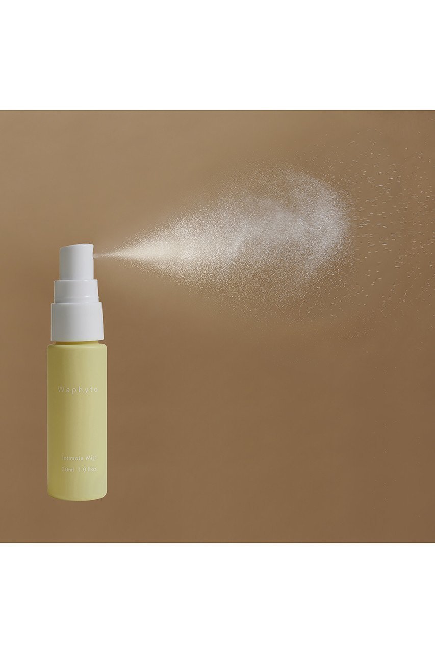 【ワフィト/Waphyto / GOODS】のインティメイト ミスト 人気、トレンドファッション・服の通販 founy(ファニー) 　ペーパー　Paper, Kraft Paper　定番　Standard, Basic Item　ホーム・キャンプ・アウトドア・お取り寄せ　Home Living / Home & Lifestyle / Camping Gear / Outdoor Camping　ビューティー・ヘルス　Beauty & Health Essentials　other-2|ID: prp329100002800405 ipo3291000000036035550