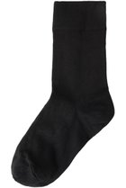 【ウォルフォード/Wolford】の41317 Cashmere Silk Socks ブラック|ID: prp329100002804253 ipo3291000000025240659