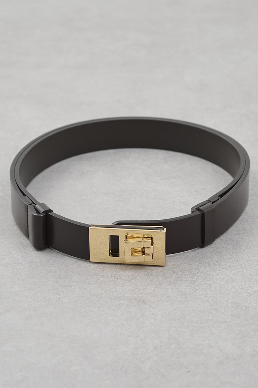 【ガリャルダガランテ/GALLARDAGALANTE】のスクエアバックルベルト 人気、トレンドファッション・服の通販 founy(ファニー) 　ファッション　Fashion　レディースファッション　Fashion for Women　バッグ　Bags　ベルト&ウエストマーク　Belts & Waist Accessories　なめらか　Smooth, Silky Texture　トレンド　Trend, Trending Now　ベーシック　Basic, Essential　エレガント 上品　Elegant　再入荷　Restock / Back in Stock　other-2|ID: prp329100002804268 ipo3291000000035941418