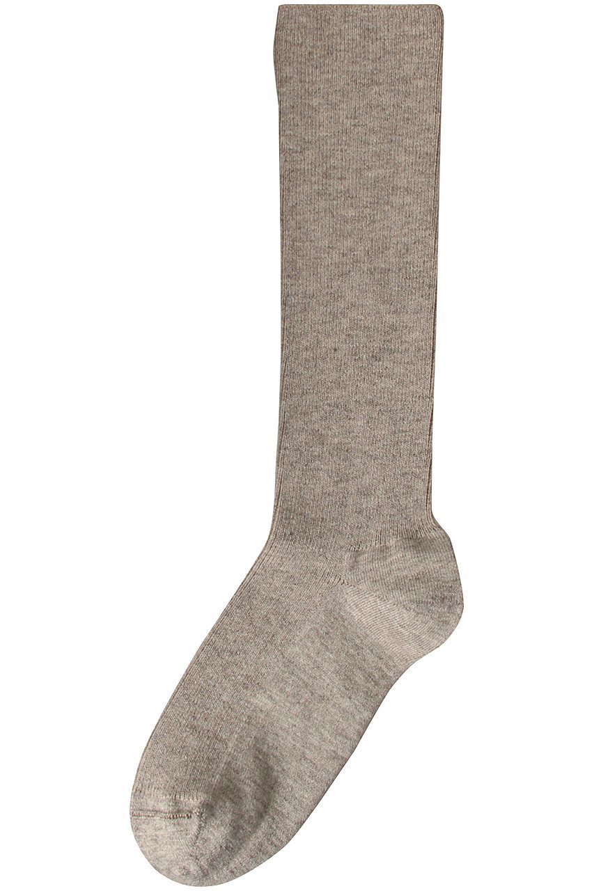 【プリスティン/PRISTINE】のヤクコットン細リブソックス 人気、トレンドファッション・服の通販 founy(ファニー) ファッション Fashion レディースファッション Fashion for Women ソックス&靴下 Socks & Hosiery レッグウェア・ストッキング Legwear & Hosiery シンプル Simple, Minimal ソックス Socks, Hosiery メランジ Melange, Mixed Yarn A/W・秋冬 Autumn/Winter other-1|ID: prp329100002804276 ipo3291000000034307919