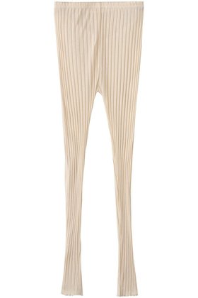 【プリスティン/PRISTINE】 カシミヤチューブワイドリブ レギンス人気、トレンドファッション・服の通販 founy(ファニー) ファッション Fashion レディースファッション Fashion for Women パンツ Pants & Trousers レギンス Leggings & Stretch Pants レッグウェア・ストッキング Legwear & Hosiery お家時間・ステイホーム Stay Home / At Home インナー Innerwear シンプル Simple, Minimal レギンス Leggings, Stretch Pants ワイドリブ Wide Rib, Wide Ribbed Knit 新作・新入荷 New Arrivals / New In |ID:prp329100002804278