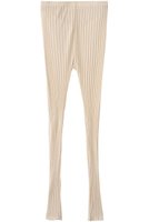 【プリスティン/PRISTINE】のカシミヤチューブワイドリブ レギンス 人気、トレンドファッション・服の通販 founy(ファニー) ファッション Fashion レディースファッション Fashion for Women パンツ Pants & Trousers レギンス Leggings & Stretch Pants レッグウェア・ストッキング Legwear & Hosiery お家時間・ステイホーム Stay Home / At Home インナー Innerwear シンプル Simple, Minimal レギンス Leggings, Stretch Pants ワイドリブ Wide Rib, Wide Ribbed Knit 新作・新入荷 New Arrivals / New In |ID:prp329100002804278